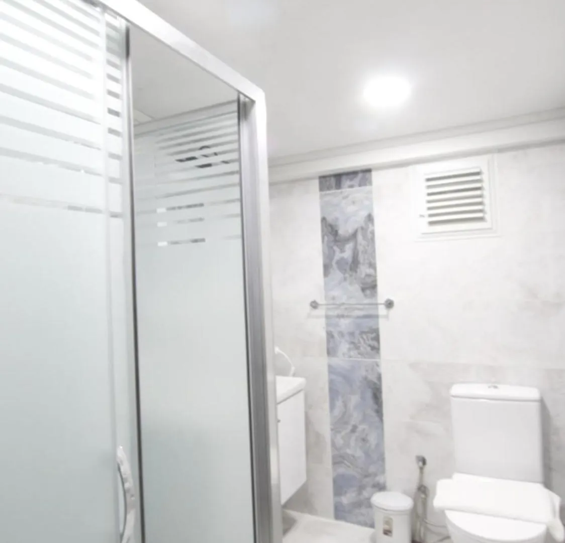 Hotel Ave Maria Сельчук