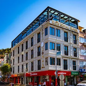 https://reis-royal-hotel.turkeyfethiyehotels.com