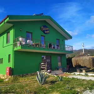 https://chillsteps.turkeyfethiyehotels.com