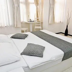 https://hot-suites-taksim.istanbul-turkeyhotels.com
