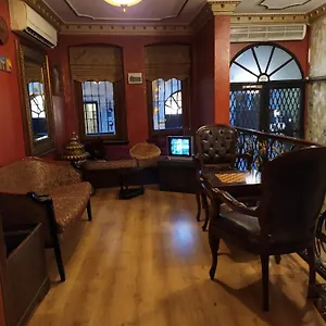 https://istanbul-irish-hotel.istanbul-turkeyhotels.com