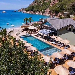 Sea Valley *** Фаралия