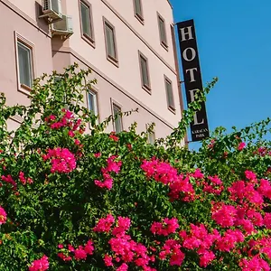https://karacan-park-hotel.turkeyfethiyehotels.com
