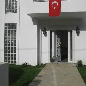 Manzara Hotel