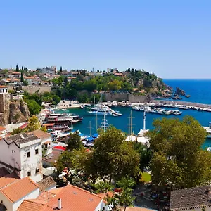 https://goodman-hotel-bistro.allantalyahotels.org