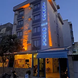 rezervați aici