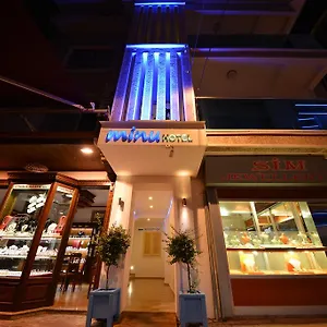 book here