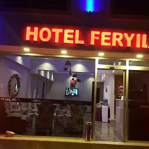 https://hotel-feryil-avm.turkeyfethiyehotels.com