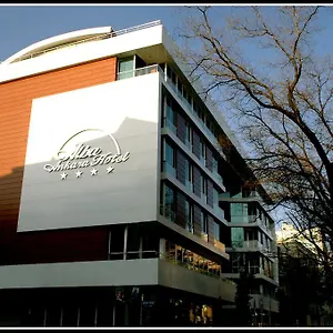 https://alba-ankara-hotel.ankarahotels.org